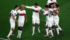 Лудост: Ал-Насър е готов да плати 60 млн. евро за партньора на Роналдо