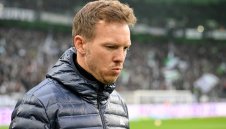 Шефът на съдиите оплю Байерн Мюнхен