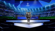 Още три революционни промени в Шампионската лига