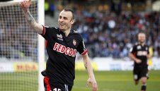 И Бетис спъва Астън Вила за Бербо 