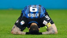 Кои звезди бяха пренебрегнати за Мондиал 2018? + ГАЛЕРИЯ 