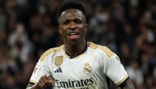Реал Мадрид губи Винисиус чак до януари