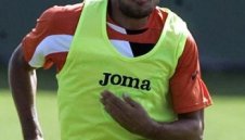 Педро Леон остава на "Бернабеу"