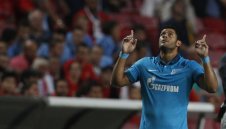 ПРОГНОЗА: Зенит - Севиля