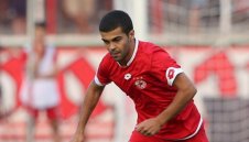 Първо в Gol.bg: Дунав с трансферен удар, взе Самир Аясс