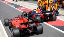 Льоклер благодарен на Макс за Австрия