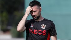 35-годишен италианец пое заспалия колос Аякс