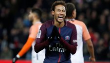 От ПСЖ: Неймар е много щастлив при нас, няма да ходи в Реал