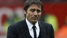 Конте: Шансовете ни за титлата вече са 50 %