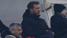 Борусия Дортмунд посяга към Нагелсман