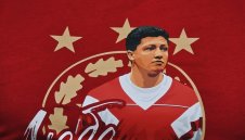 Официално! ЦСКА с информация за събрана сума за Любо Пенев