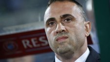 Хърватски богаташ прави Ивайло Петев селекционер на Босна и Херцеговина