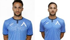 Близнаците на Левски: Само 60 метра ни делят от мечтата