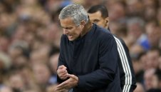 Специалния: Тази победа е за изтормозените ни фенове