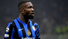 Италианските клубове отново са фактор в Европа