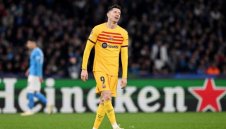 Сензационна нова дестинация: Лева напуска Барса