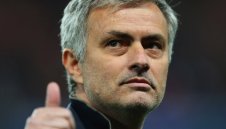 Моуриньо търси играчи за Ман Юнайтед