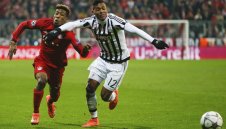 Коман: Боят над Юве беше най-красивото нещо в живота ми