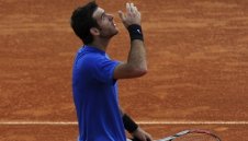 Станаха ясни полуфиналистите в Ещорил и Мюнхен