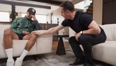 Ужас! Бивш английски национал разкри, че е насилен сексуално като дете