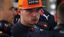 Макс може да напусне по-рано Ред Бул заради Хонда