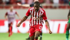 Изненадваща трансферна цел! Ливърпул си хареса перлата на балкански гранд