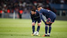 Голям проблем за Сити, ПСЖ и всички богаташи