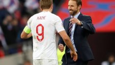 Англия няма да подцени България по пътя към Евро 2020