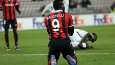 Балотели: Да се завърна на ''Анфийлд''? Никога!