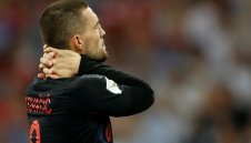 Манчестър Сити отправи запитване за Ковачич, но се шокира от цената му