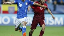 Интер вкарва издънката Габигол в офертата за Берарди