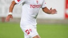 "Кориере дело спорт": Байерн дава 12 млн. евро за Божинов