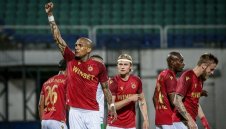 ЦСКА с важно съобщение