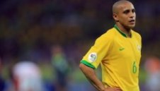 Роберто Карлос: На финал сме срещу Германия или Аржентина