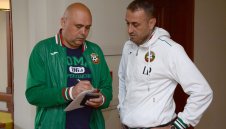 Срам! Лъснаха нови факти след фиаското в Япония