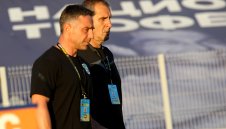 Берое и Херо започват преговори за нов договор