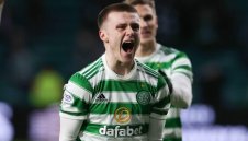 С мисъл за бъдещето! Ливърпул отмъкна талант от Селтик