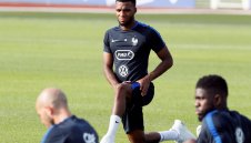 Бъдещето на Коутиньо зависи от Лемар