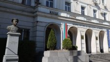 БФ Борба възстанови 314 570,05 лв. на Министерството