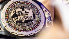 SENSHI 30 Grand Prix започва тази  вечер от 19:00 часа във Варна