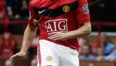 Майкъл Оуен е готов отново да накаже Сити