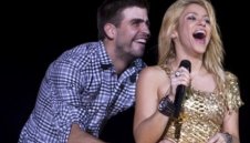 Жерард Пике: Стоичков ми бе идол като дете