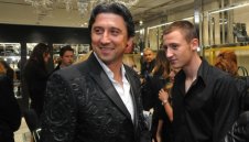 Левски чака нов идната седмица