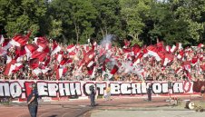 Обрат: Мачът на ЦСКА няма да е със свободен вход