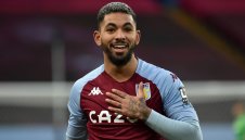 От Милан намериха заместник на Кесие