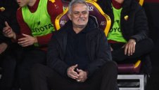 Бомба от Франция: Жозе Моуриньо поема ПСЖ