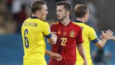 Обзор на Евро 2020, ден 5