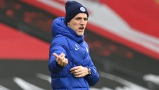 Тухел иска скалпа на Ман Юнайтед заради голяма болка