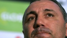 Стоичков: Мразя Реал, но не и Зидан