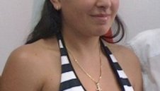 Чудесна Антоанета Бонева спечели олимпийска квота